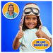 Danny Go! Aviator Hat