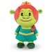 Shrek Fiona 20cm Plush