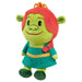 Shrek Fiona 20cm Plush