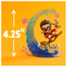 Harry Potter Cliff Hangers Hover Figure (styles vary)