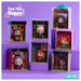Harry Potter Shops of the Wizarding World Scene Setter (styles vary)