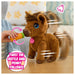 FurReal Penny the Feed & Prance Pony Interactive Plush Pet