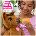 FurReal Penny the Feed & Prance Pony Interactive Plush Pet