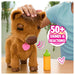 FurReal Penny the Feed & Prance Pony Interactive Plush Pet