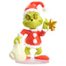 Dr. Seuss The Grinch Blind Figure Capsule (styles vary)