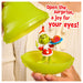 Dr. Seuss The Grinch Blind Figure Capsule (styles vary)