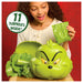 Dr. Seuss The Grinch Jumbo Mystery Capsule