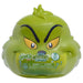 Dr. Seuss The Grinch Jumbo Mystery Capsule