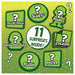 Dr. Seuss The Grinch Jumbo Mystery Capsule