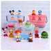 Disney Pixar Cars Bath Caddy Set