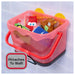 Disney Pixar Cars Bath Caddy Set
