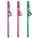 STABILO point 88 Premium Fibre-Tip + Pen 68 Fineliner K-POP Demon Hunters Pens (6 Pack) 