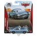 Disney Pixar Cars 20 Years Finn McMissile Diecast Vehicle