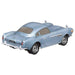 Disney Pixar Cars 20 Years Finn McMissile Diecast Vehicle