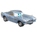Disney Pixar Cars 20 Years Finn McMissile Diecast Vehicle