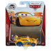 Disney Pixar Cars 20 Years Dinoco Cruz Ramirez Die-Cast Vehicle