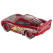 Disney Pixar Cars Rust-Eze Lightning McQueen Die-Cast Vehicle