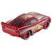 Disney Pixar Cars Rust-Eze Lightning McQueen Die-Cast Vehicle