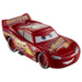 Disney Pixar Cars Rust-Eze Lightning McQueen Die-Cast Vehicle