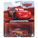 Disney Pixar Cars Rust-Eze Lightning McQueen Die-Cast Vehicle