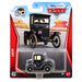 Disney Pixar Cars 20 Years: Lizzie Die-Cast Vehicle