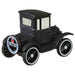 Disney Pixar Cars 20 Years: Lizzie Die-Cast Vehicle