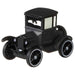 Disney Pixar Cars 20 Years: Lizzie Die-Cast Vehicle