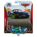 Disney Pixar Cars 20 Years Chris Roamin' Die-Cast Vehicle
