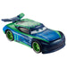 Disney Pixar Cars 20 Years Chris Roamin' Die-Cast Vehicle