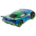Disney Pixar Cars 20 Years Chris Roamin' Die-Cast Vehicle