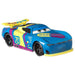 Disney Pixar Cars 20 Years Richie Gunzit Die-Cast Vehicle
