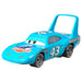 Disney Pixar Cars 20 Years Strip Weathers AKA 'The King' Die-Cast Vehicle 