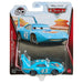 Disney Pixar Cars 20 Years Strip Weathers AKA 'The King' Die-Cast Vehicle 