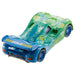 Disney Pixar Cars 20 Years Carla Veloso Die-Cast Vehicle