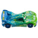Disney Pixar Cars 20 Years Carla Veloso Die-Cast Vehicle