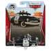 Pixar Disney Cars 20 Years Sheriff Radiator Springs Die-Cast Vehicle