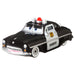 Pixar Disney Cars 20 Years Sheriff Radiator Springs Die-Cast Vehicle