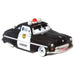 Pixar Disney Cars 20 Years Sheriff Radiator Springs Die-Cast Vehicle