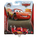 Disney Pixar Cars 20 Years Lightning McQueen Die-Cast Vehicle
