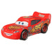 Disney Pixar Cars 20 Years Lightning McQueen Die-Cast Vehicle