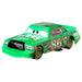 Disney Pixar Cars 20 Years: Chick Hicks Die Cast Vehicle