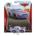 Disney Pixar Cars 20 Years Haul Inngas Die-Cast Vehicle