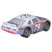 Disney Pixar Cars 20 Years Haul Inngas Die-Cast Vehicle