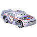 Disney Pixar Cars 20 Years Haul Inngas Die-Cast Vehicle