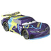 Disney Pixar Cars 20 Years J.D. McPillar Die-Cast Vehicle