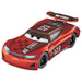 Disney Pixar Cars 20 Years Jonas Carvers Die-Cast Vehicle