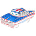 Disney Pixar Cars Mini Racers (styles vary)