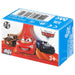 Disney Pixar Cars Mini Racers (styles vary)