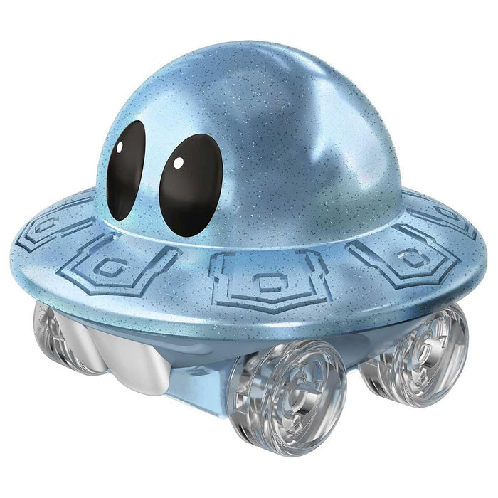 Disney Pixar Cars Mini Racers (styles vary)