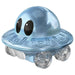 Disney Pixar Cars Mini Racers (styles vary)